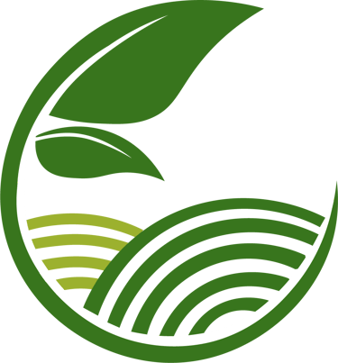 AgriTech Domain Sponsor