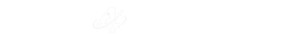 Build 4 Karnataka