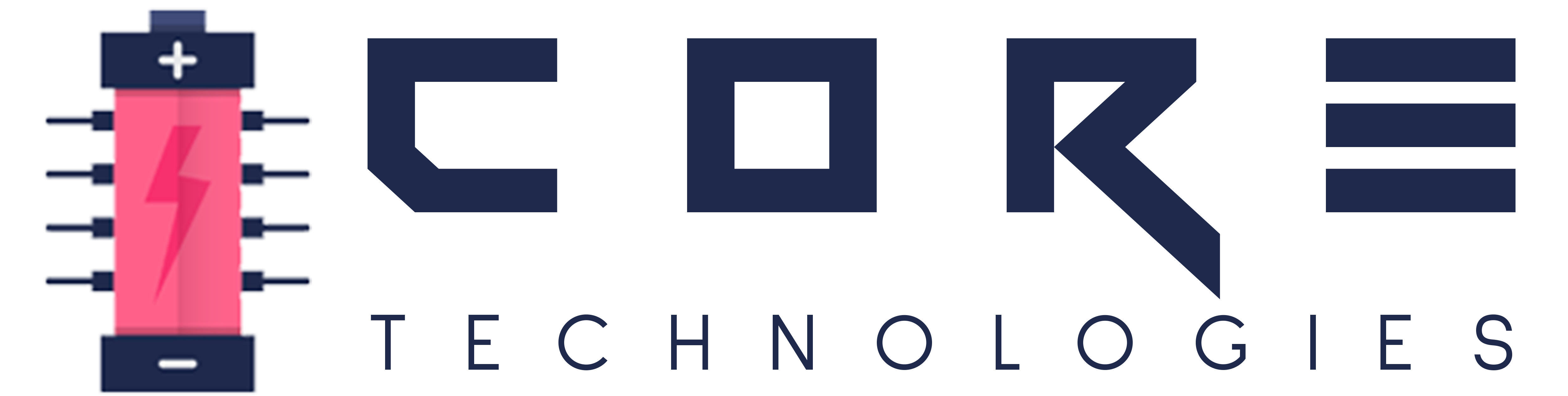 Retail Domain Sponsor