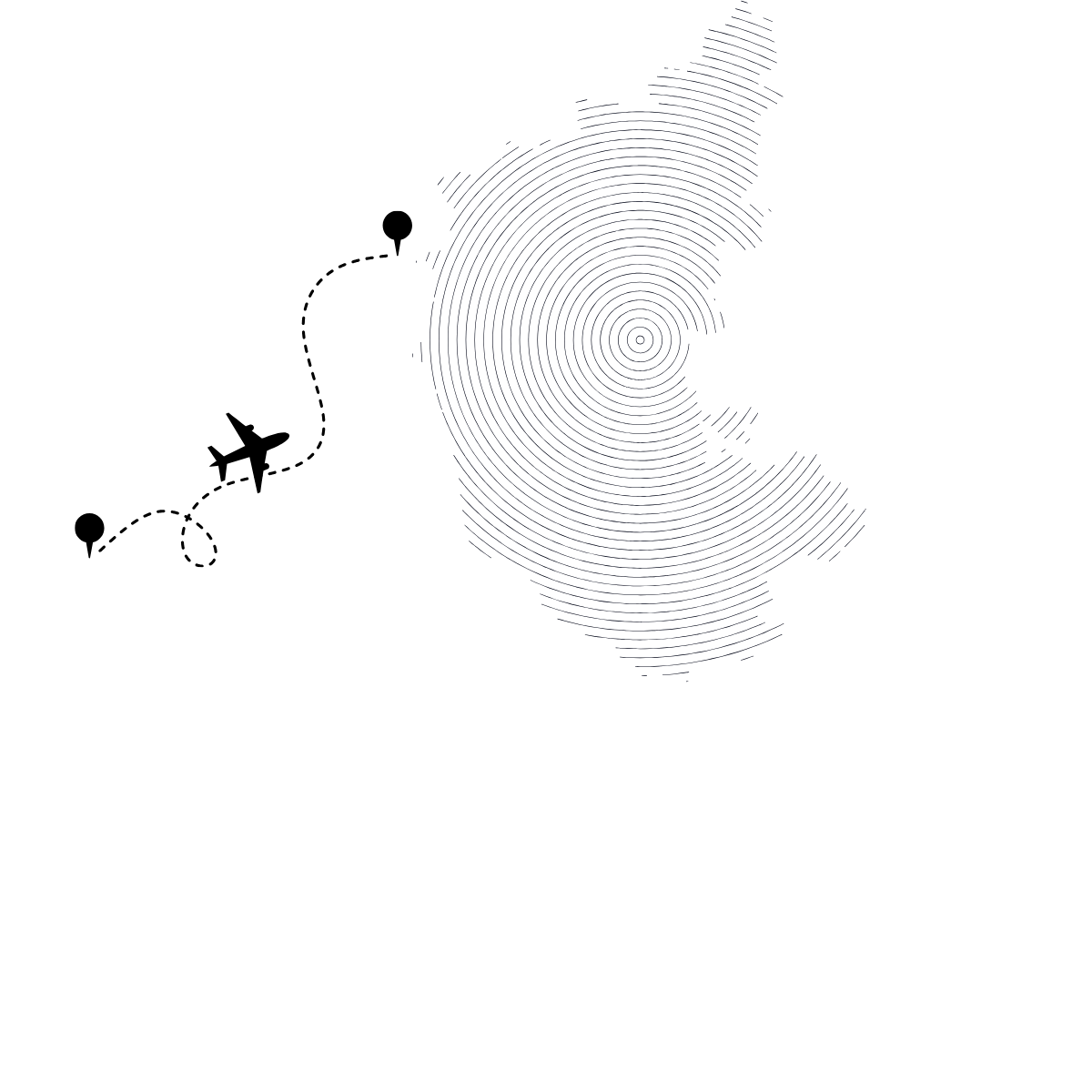 Build4Karnataka Map