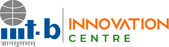 IIITB Incubation Partner