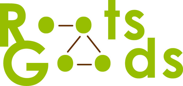 AgriTech Domain Sponsor
